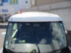 車両画像9
