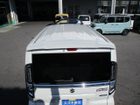 車両画像10