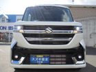 車両画像11