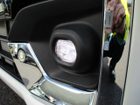 車両画像13