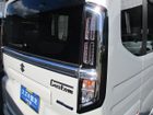 車両画像20