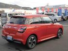 車両画像10