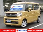 車両画像1