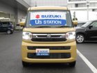 車両画像5