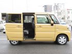 車両画像9