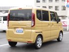 車両画像10