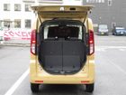 車両画像11