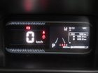 車両画像17