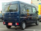 車両画像6