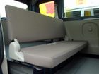 車両画像19