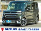車両画像1