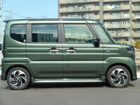 車両画像3