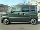車両画像4