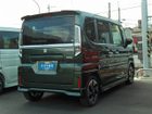 車両画像6