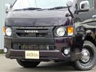 車両画像20