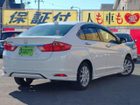 車両画像2