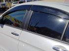 車両画像12