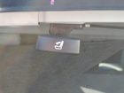 車両画像28