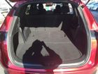 車両画像26