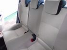 車両画像13