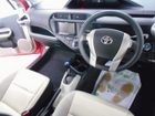 車両画像15