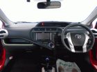 車両画像17