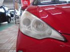 車両画像29