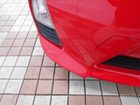 車両画像30
