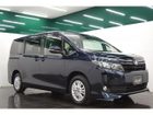 車両画像4