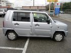 車両画像3