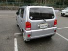 車両画像5