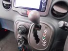 車両画像21