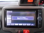 車両画像23