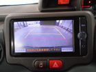 車両画像25