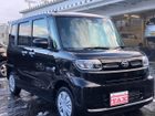 車両画像9