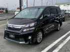 車両画像2