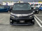 車両画像3