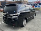 車両画像6