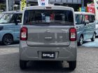 車両画像7