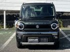 車両画像2