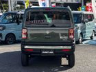 車両画像6