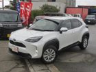 車両画像2