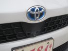 車両画像5