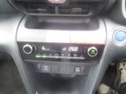 車両画像24