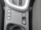 車両画像25