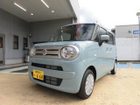 車両画像1