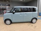 車両画像9