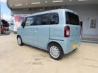 車両画像10