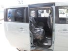 車両画像13