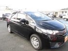 車両画像10